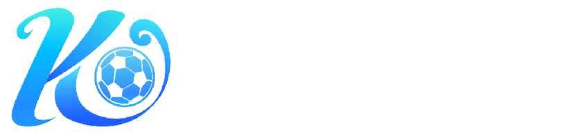 MG真人|官网注册下载